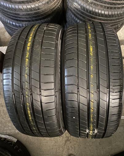 Dunlop SP Sport LM705 225/50 R17