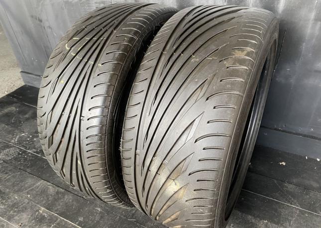 Vredestein Ultrac Sessanta 235/40 R18