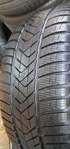 Pirelli Scorpion Winter 265/50 R19 110H