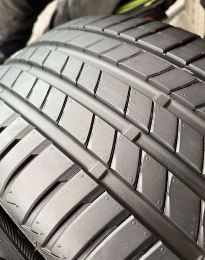 Bridgestone Turanza T005A 225/40 R18 92Y