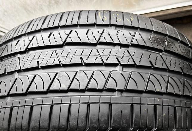 Continental ContiCrossContact LX 275/45 R21