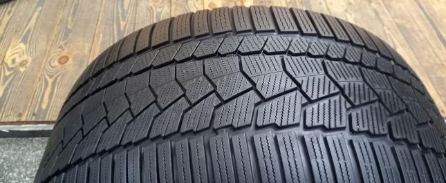 Continental ContiWinterContact TS 860S 315/35 R20 110V