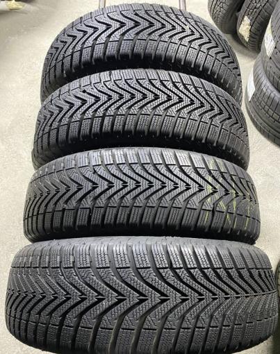 Vredestein SnowTrac 5 185/65 R15