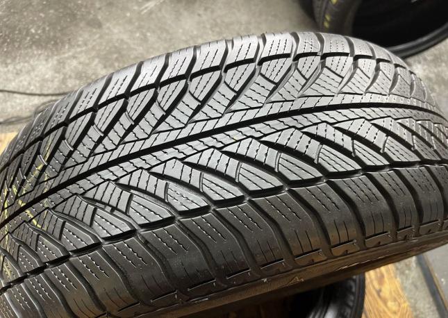 Goodyear Eagle Ultra Grip GW-2 225/55 R17