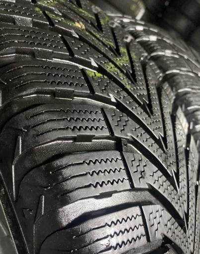 Vredestein SnowTrac 5 195/55 R16