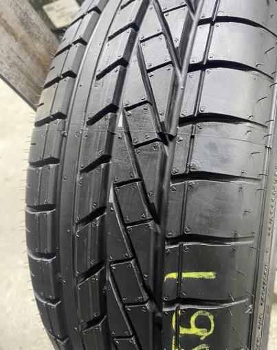 Goodyear Excellence 195/55 R16