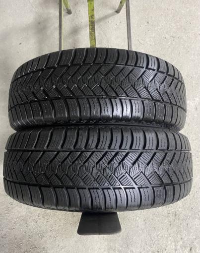 Maxxis AP2 All Season 225/60 R17