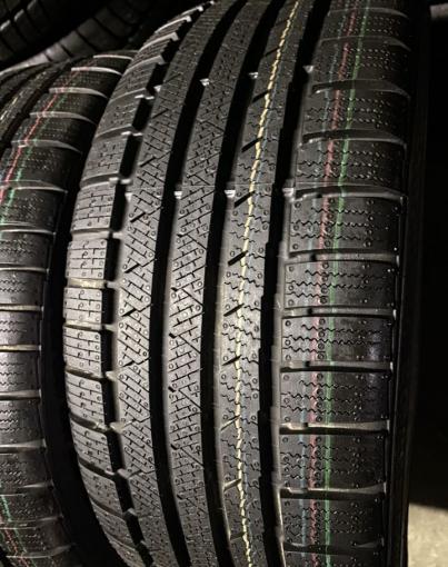 Continental ContiWinterContact TS 810 Sport 235/40 R18