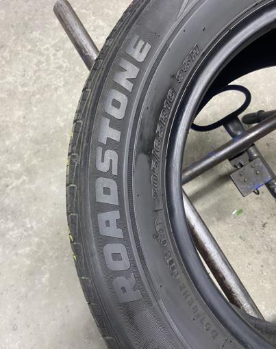 Roadstone N5000 Plus 205/65 R16