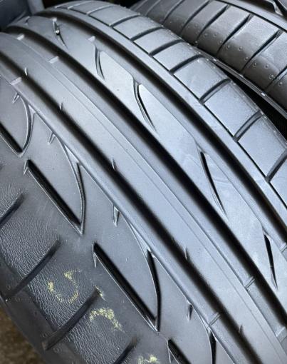 Bridgestone Alenza 001 225/40 R18 88Y