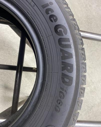 Yokohama Ice Guard IG60 195/65 R15