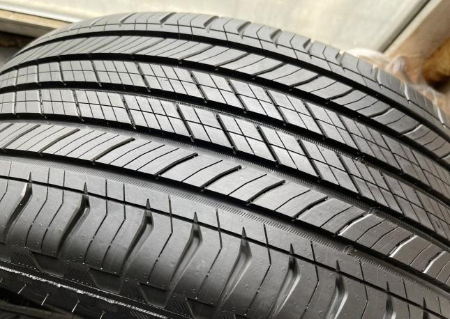 Michelin Primacy Tour A/S 275/50 R21 113Y