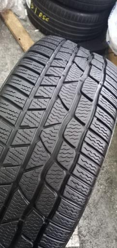 Continental ContiWinterContact TS 830 P 235/45 R19 99V