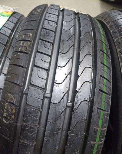 Pirelli Cinturato P7 new 205/55 R16 91W