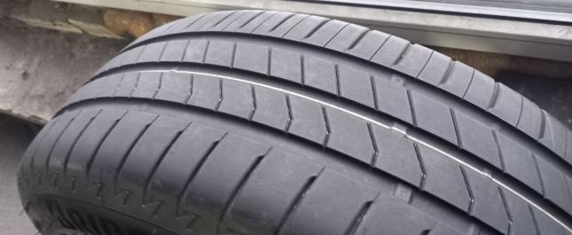 Bridgestone Turanza ER30 215/55 R18 95T