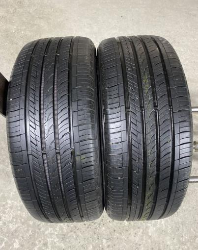 Roadstone N5000 Plus 235/55 R17