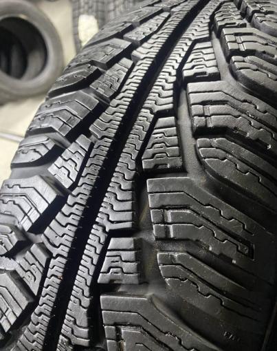 Uniroyal MS Plus 77 185/65 R15