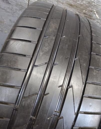 Hankook Ventus S1 Evo 2 K117 245/35 R19 93Y