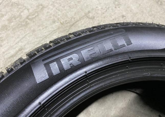 Pirelli Winter Sottozero 210 Serie II 225/50 R17 94H