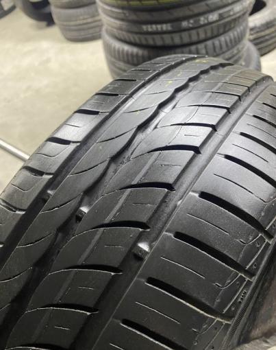 Pirelli Cinturato P1 185/65 R15