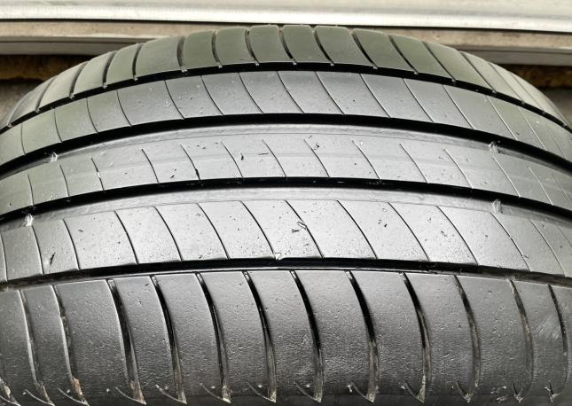 Michelin Primacy 3 225/45 R17 94W