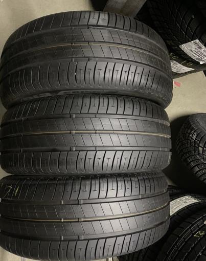 Bridgestone Ecopia EP150 205/55 R16