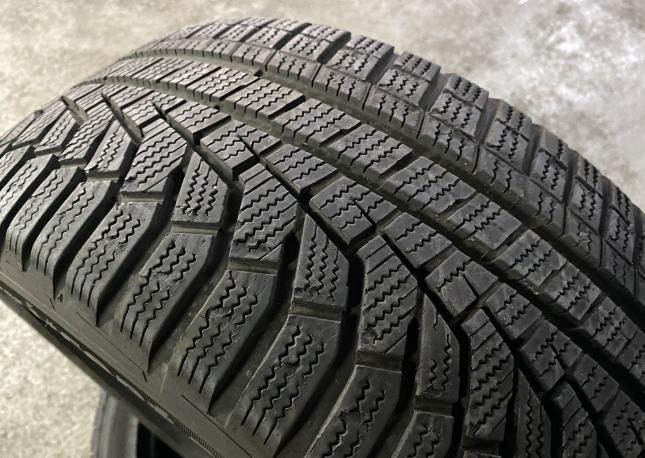 Hankook Winter I&#39;Cept Evo2 W320 225/45 R17 94H