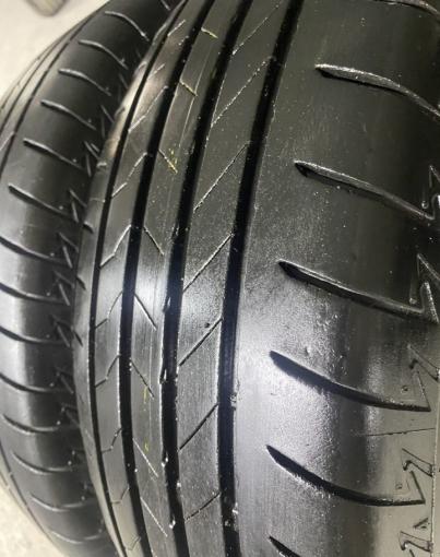 Bridgestone Alenza 001 225/65 R17