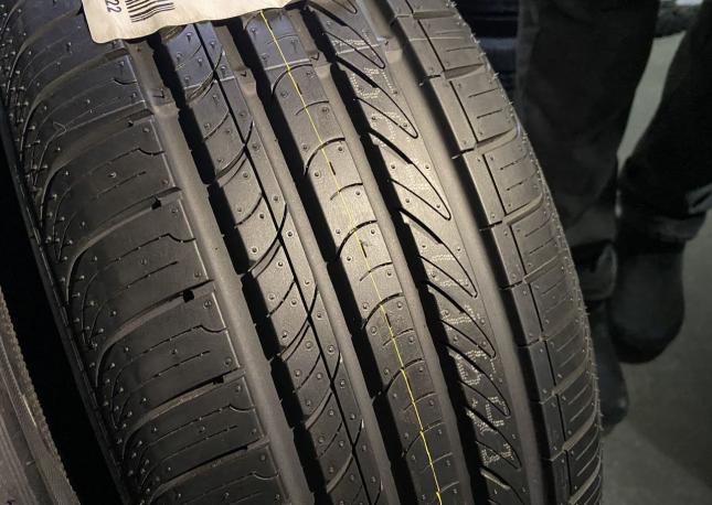 Roadstone N&#39;Blue Eco 205/55 R16 91V