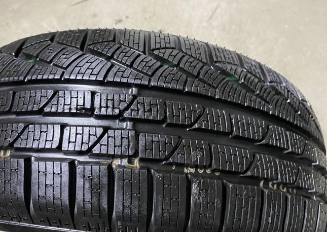 Pirelli Winter Sottozero 210 Serie II 225/50 R17 94H