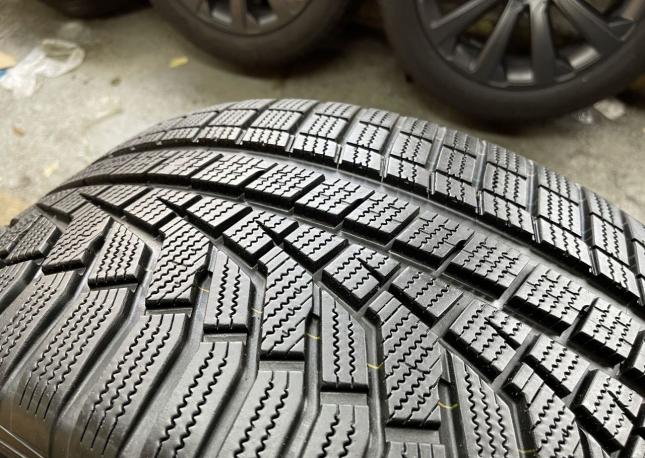 Hankook Winter I&#39;Cept Evo2 W320A SUV 285/45 R21 113V