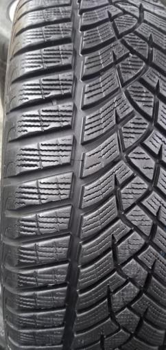 Goodyear UltraGrip Performance Gen-1 235/40 R18 95