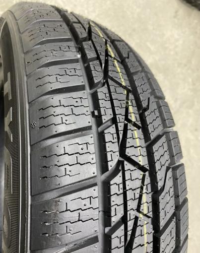 Tyfoon All Season 5 175/65 R15