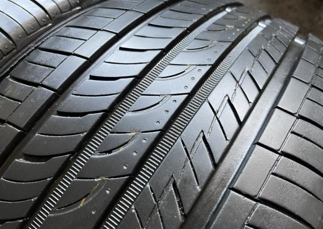 Roadstone N5000 Plus 235/45 R18 94V