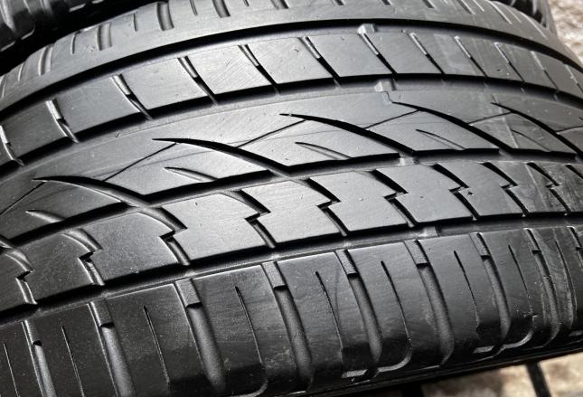 Continental ContiCrossContact RX 245/45 R20