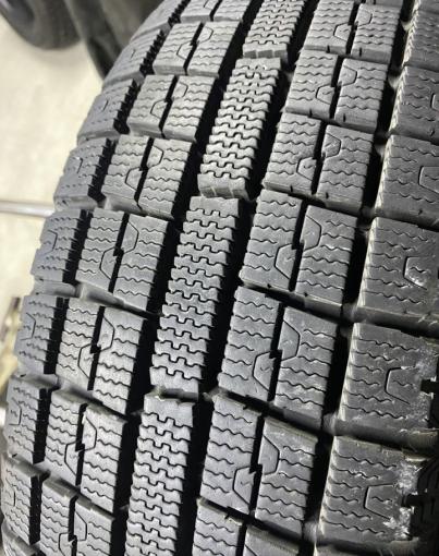 Toyo Garit G5 185/65 R15