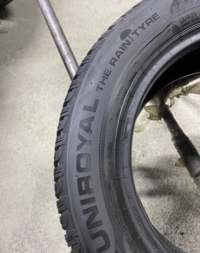 Uniroyal MS Plus 77 185/65 R15