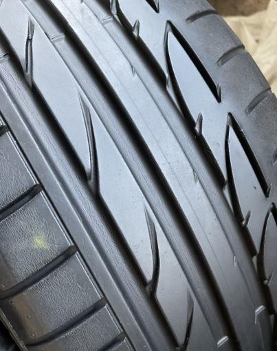 Bridgestone Alenza 001 225/40 R18 88Y