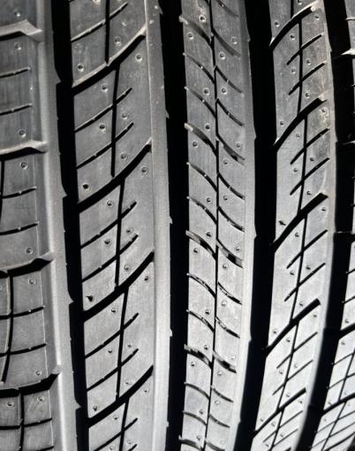 Hankook Optimo H426 255/55 R20