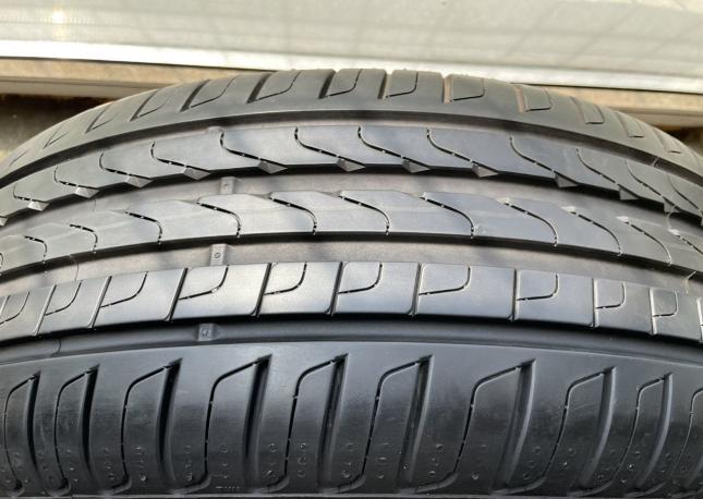 Pirelli Cinturato P7 205/55 R17 91W