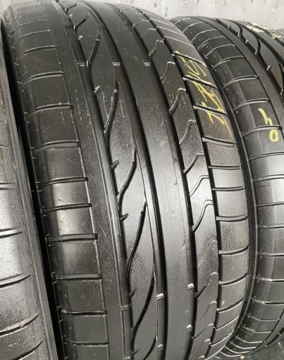 Bridgestone Potenza RE050A 235/45 R18