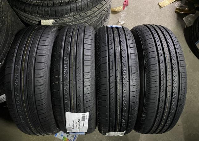 Roadstone N&#39;Blue Eco 205/60 R16 92V