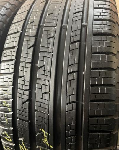 Pirelli Scorpion Verde All Season SF 245/50 R20 102V