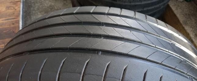 Bridgestone Turanza T005 235/55 R19 105Y