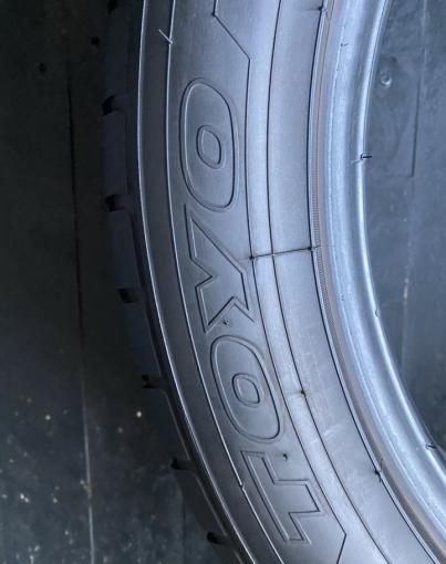 Toyo Proxes T1 Sport SUV 225/55 R19