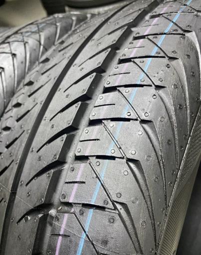 Continental VancoContact 2 225/60 R16C