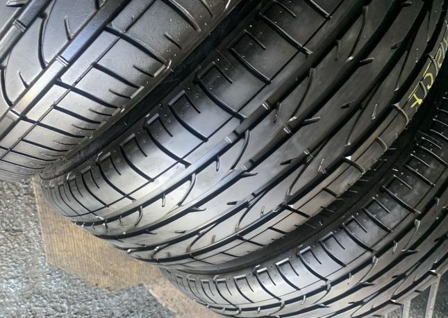 Bridgestone Dueler H/P 235/45 R19