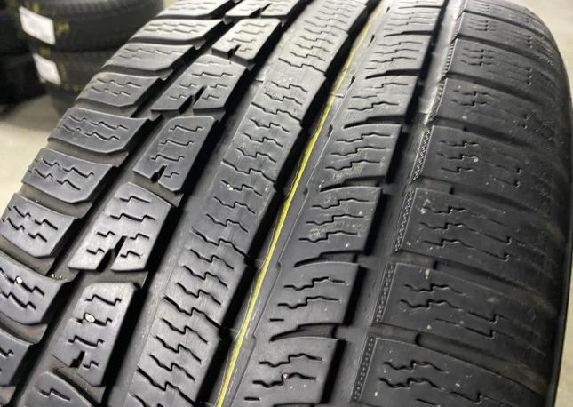 Nokian Tyres WR A3 235/45 R18 98V