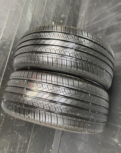 Trazano SA07 245/50 R18