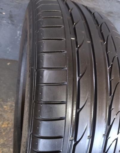 Bridgestone Potenza S001 235/45 R19 95W